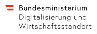 Bild11