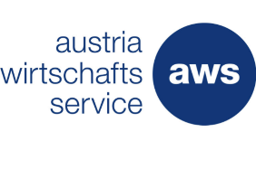 Bild12
