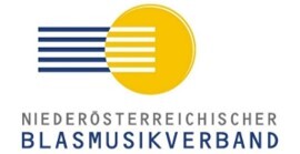 Bild14