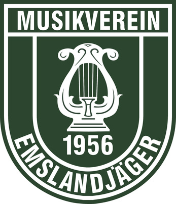 Emslandjäger