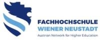 FhWN-LOGO-e1562344424148