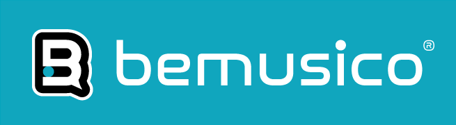 Logo-bemusico-quer-00A7BD-180x655-1