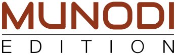 Logo_Munodi-Edition-RGB