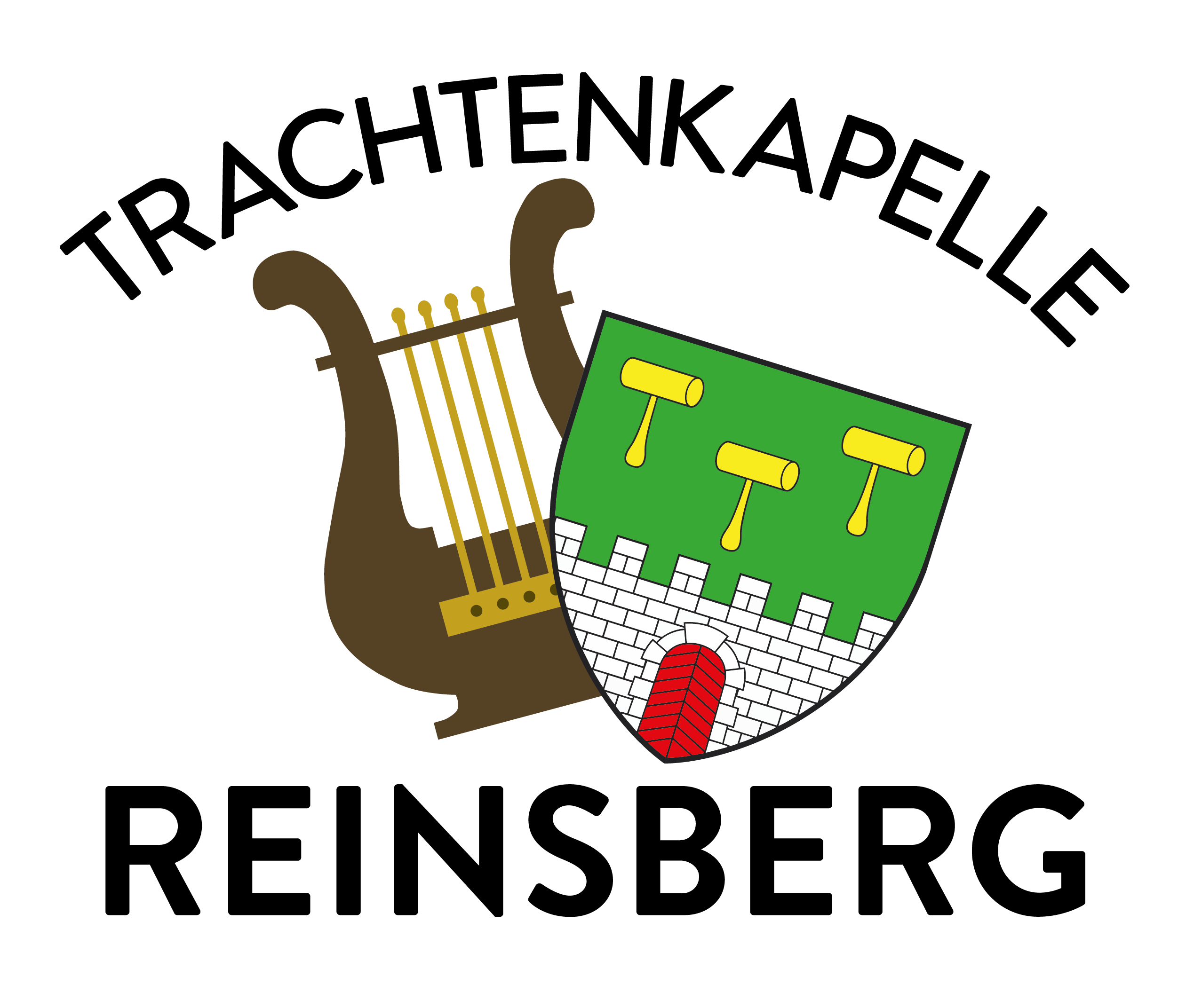 Logo_TK_Reinsberg_2020_4C_schwarz