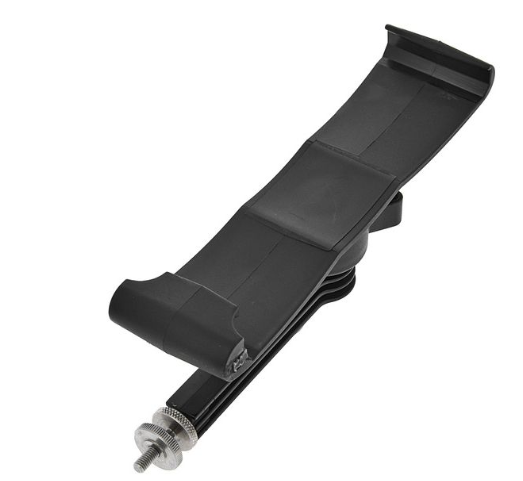 M4 mit Adapter