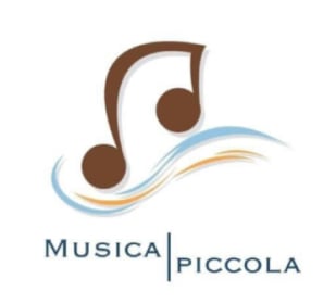 MusicaPiccola_