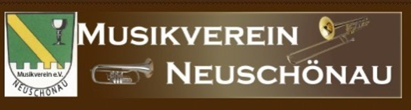 Musikverein Neuschönau_-1