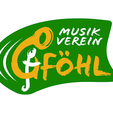 Musikverein_Gföhl-1