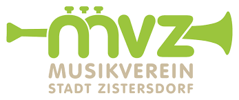 Mv Zistersdorf-1