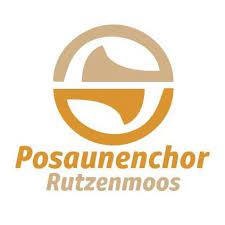 Posaunenchor rutzenmoos-1