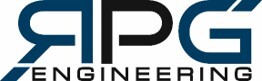RPG