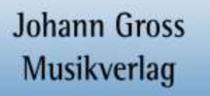 Screenshot 2022-04-26 155407