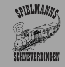 Spielmannszug schneeverdingen