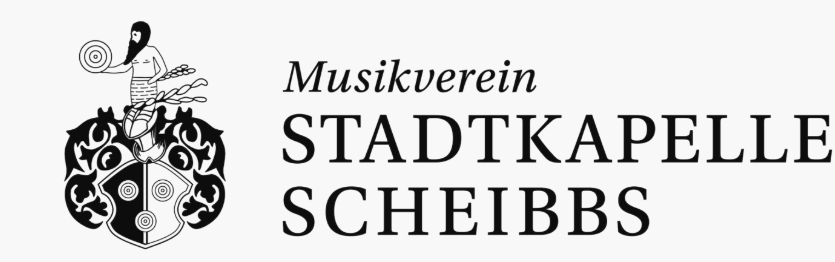 Stadtkapelle scheibs