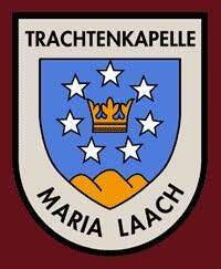 TK MARIA LAACH-1