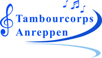 Tambourcorps Delbrück e.V. Anreppen-1