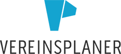 Vereinsplaner