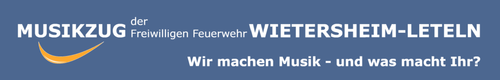 Wietersheim-1
