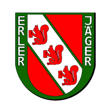 erlerjäger-1
