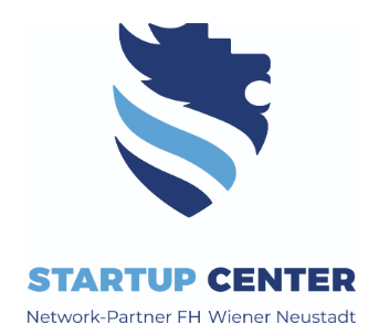 fhwn startup center