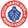 kjg-wappen-middle