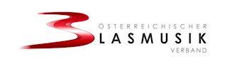 logo_oebv_verband