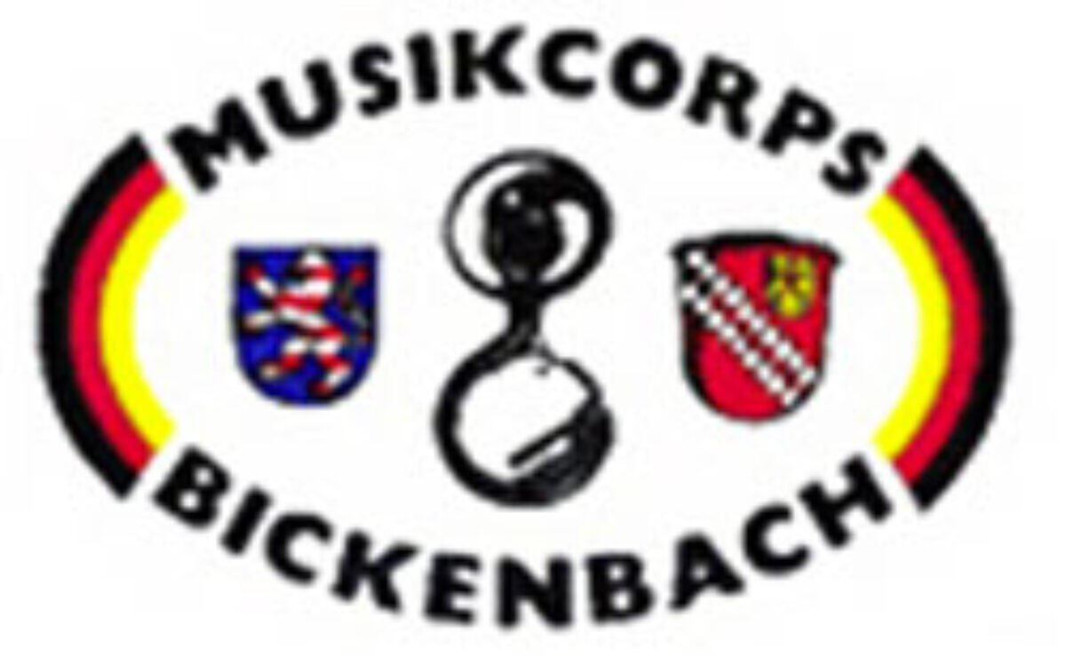 musikcorps_bickenbach-1-1200x739-1