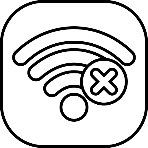 no-wifi_10253707