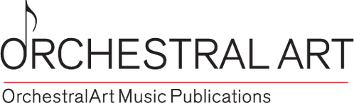 orchestralart-logo