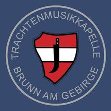 tmk brunn