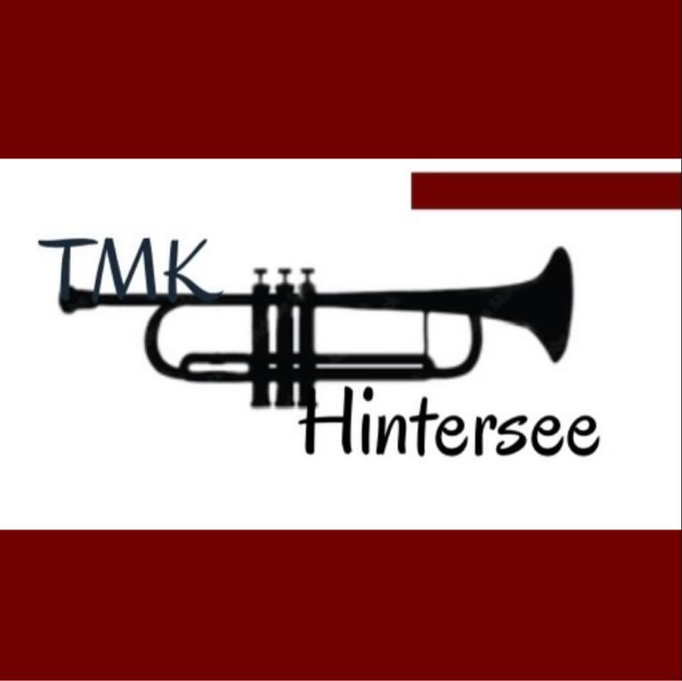 tmk hintersee